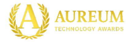 Technology Awards